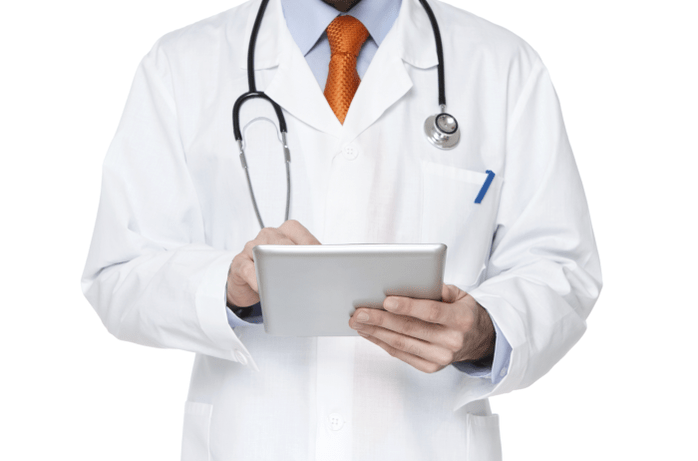 医生建议14岁时进行阴茎增大术