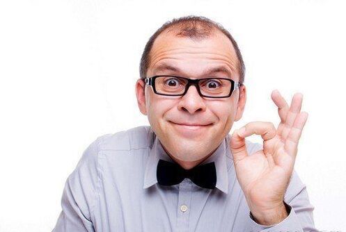 小苏打如何帮助增大阴茎