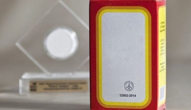 小苏打对阴茎有何作用